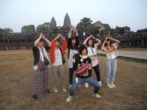 DSCN8763