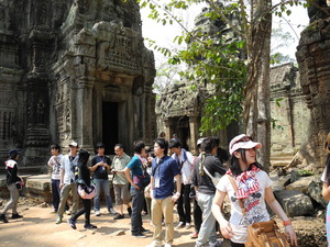 DSCN5046