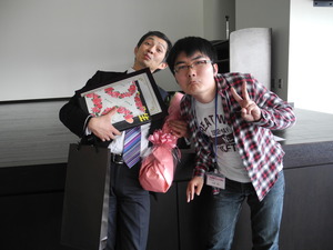 DSCN5422