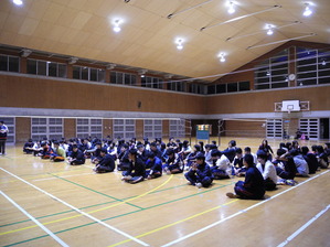 DSCN5748
