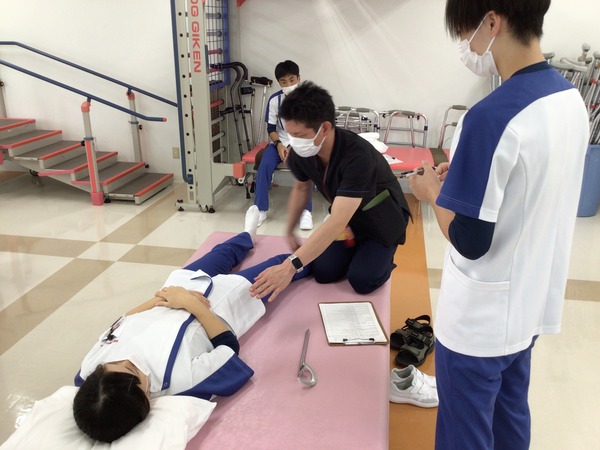 IMG-0193