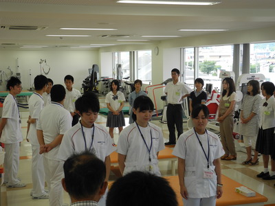 DSCN7046