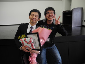 DSCN5418