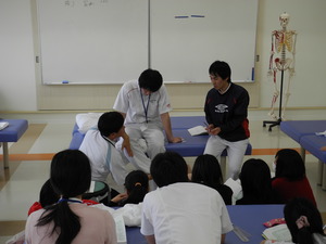 DSCN2055
