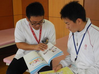DSCN7354