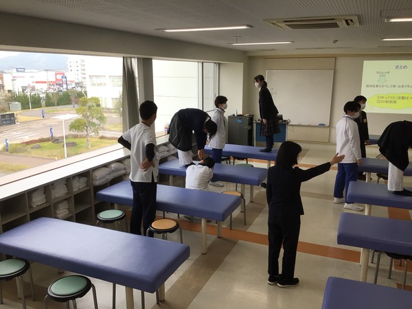 ADBCA216-91EA-4777-9B9C-EF601F8F8211