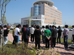 DSCN5949