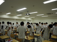 DSCN6329