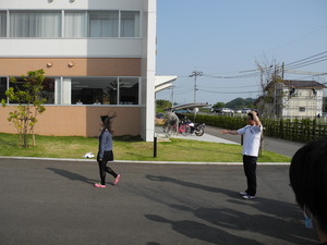 DSCN3363