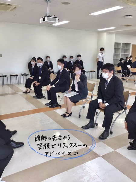 2AE6E443-B3B0-4EC6-AA2D-499FB4A5709C