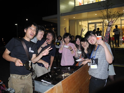 DSCN7049