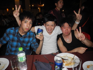 DSCN8978