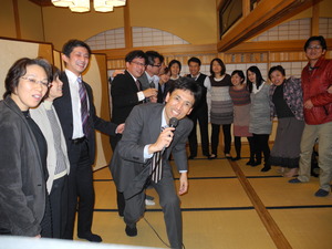 DSCN5506