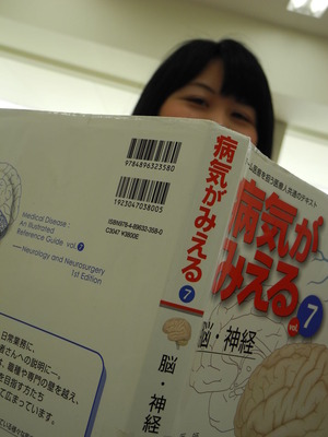 DSCN6401