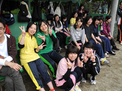 DSCN3178