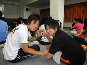 DSCN1175