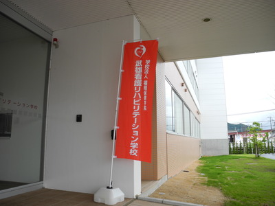 DSCN6470