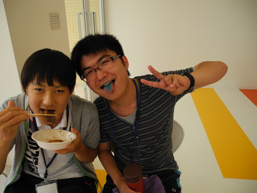 DSCN1389