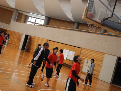 DSCN4445