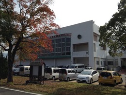 武雄19