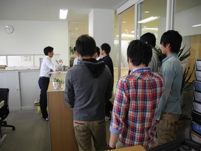 DSCN5546