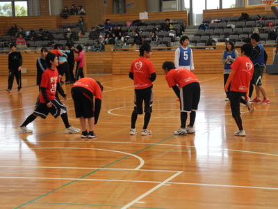 DSCN4494