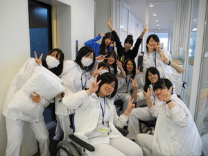DSCN7169
