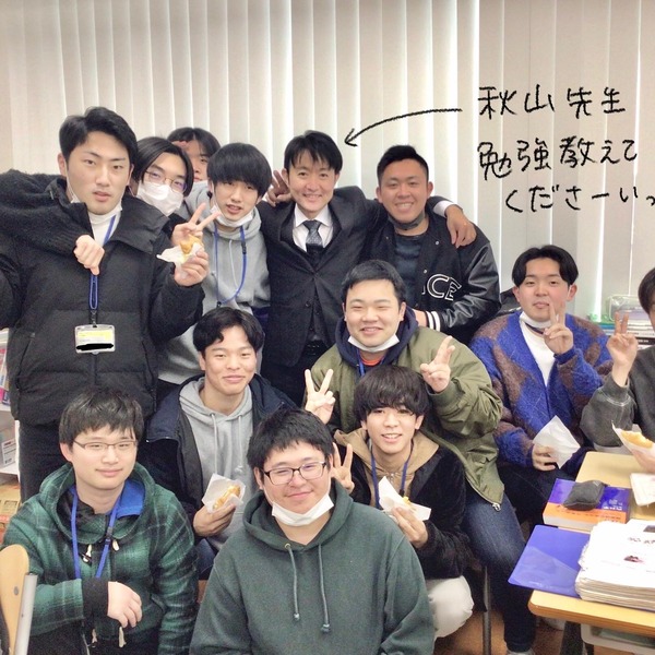 D557EAF3-C94E-4431-8D12-A763972E79BF
