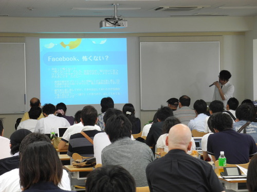 DSCN1778