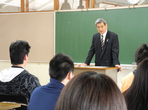 DSCN5664