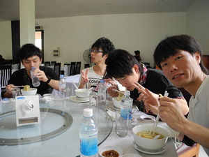 DSCN4802