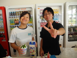 DSCN1545