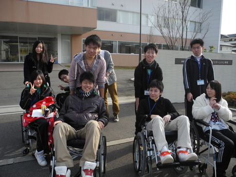 DSCN7491
