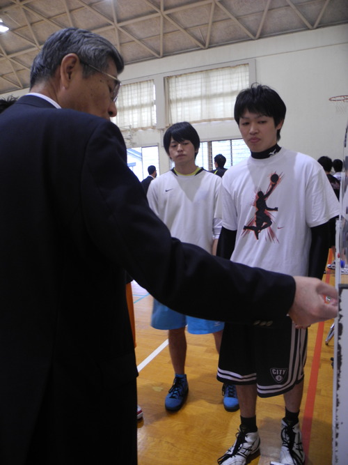 DSCN9379