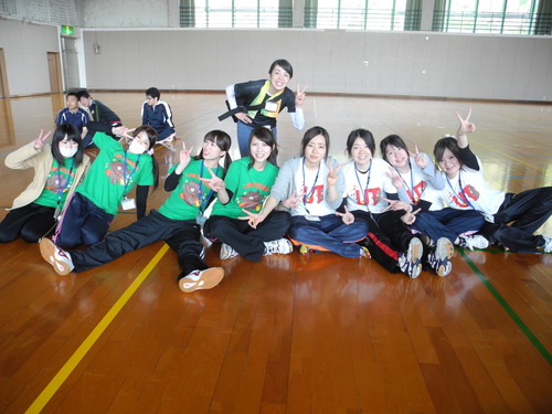 DSCN9550