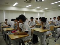 DSCN6331