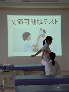 DSCN6786