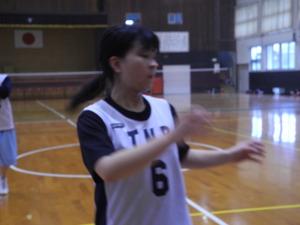 DSCN9406