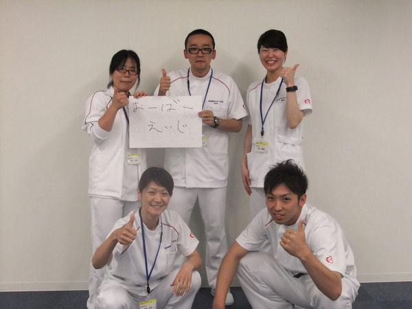 DSCF6214