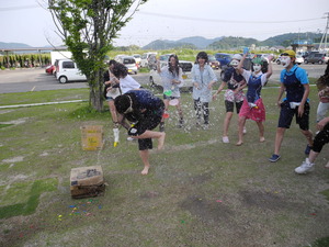 DSCN6365