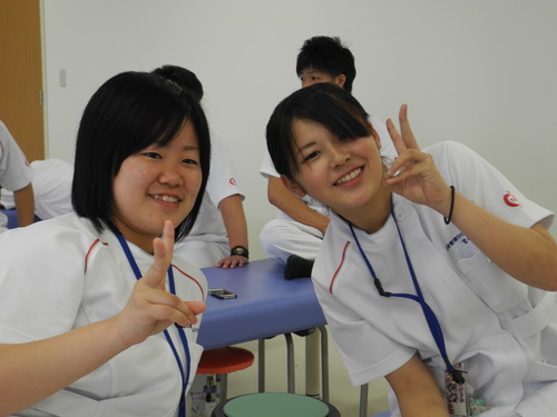 DSCN9846