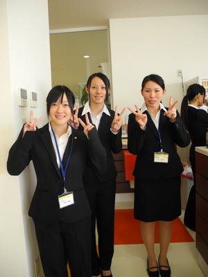 DSCN7739