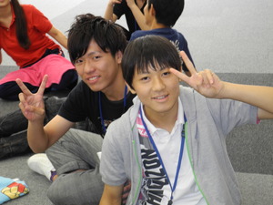 DSCN1256