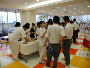 DSCN6810