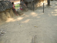 DSCN5098