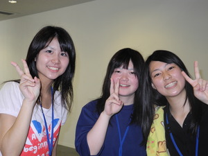 DSCN1140