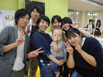 DSCN7046