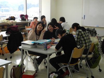 DSCN5543