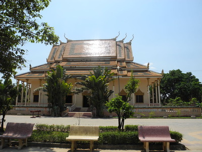 DSCN5142