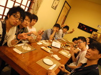 DSCN5188
